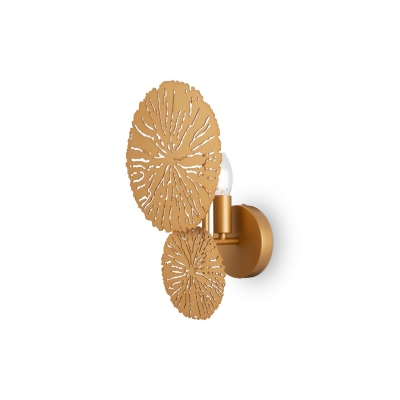 Бра Maytoni Lovetann MOD082WL-01G