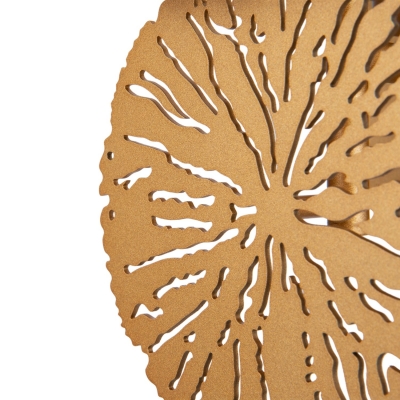 Бра Maytoni Lovetann MOD082WL-01G