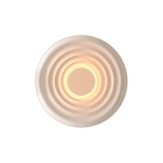 Бра Maytoni Nami MOD400WL-L5W3K