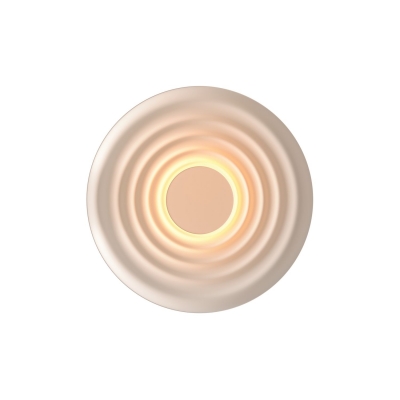 Бра Maytoni Nami MOD400WL-L5W3K