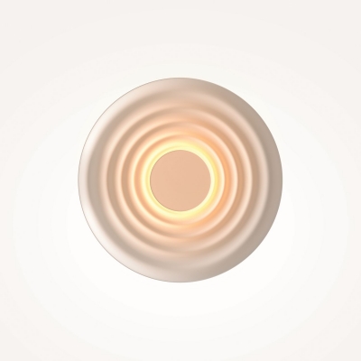 Бра Maytoni Nami MOD400WL-L5W3K