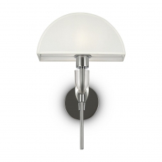 Бра Maytoni Prima Z034WL-01CH