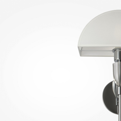 Бра Maytoni Prima Z034WL-01CH Бра Maytoni Prima Z034WL-01CH