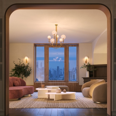 Бра Maytoni Status MOD333WL-01BS Бра Maytoni Status MOD333WL-01BS