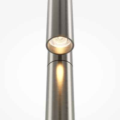 Бра Maytoni Utility MOD433WL-L3N3K