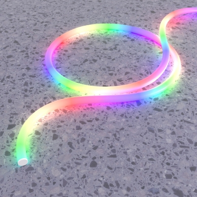 Гибкий неон Maytoni Led Strip 20305