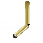 Накладной светильник Maytoni Focus T C142CL-6W3K-BS