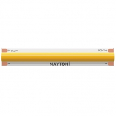Светодиодная лента Maytoni Ultra 201070