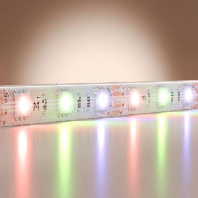 Светодиодная лента Maytoni RGB 201196
