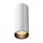 Накладной светильник Maytoni FOCUS LED C056CL-L12W2.7K-W-W
