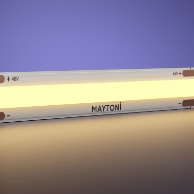 Светодиодная лента Maytoni Ultra 201218