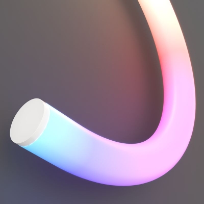 Гибкий неон Maytoni Led Strip 20305