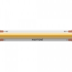 Светодиодная лента Maytoni Ultra 201218