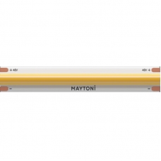 Светодиодная лента Maytoni Ultra 201218