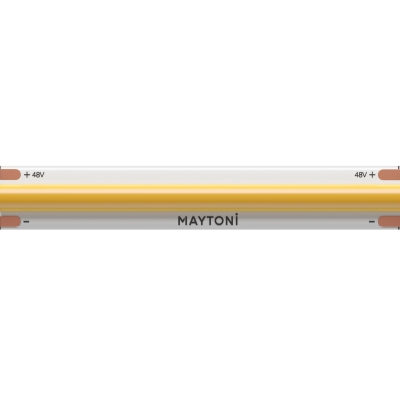 Светодиодная лента Maytoni Ultra 201218