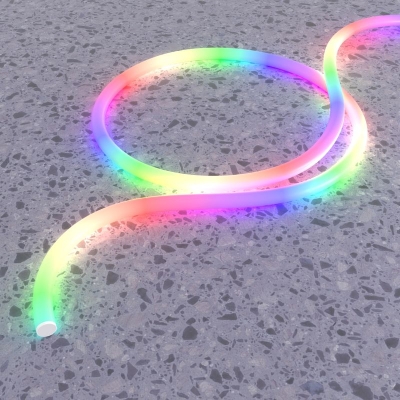 Гибкий неон Maytoni Led Strip 20305