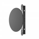 Трековый светильник Maytoni Relax TR107-2-5W3K-B