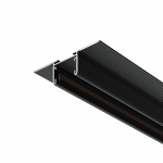 Шинопровод Maytoni Busbar TRX172-122B