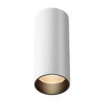 Накладной светильник Maytoni FOCUS LED C056CL-L12W2.7K-W-W