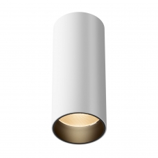 Накладной светильник Maytoni FOCUS LED C056CL-L12W2.7K-W-W