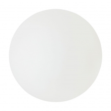 Настенный светильник Maytoni Basic form MOD321WL-01G1