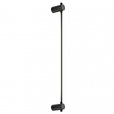 Настенный светильник Maytoni Rotta MOD413WL-L8B3K