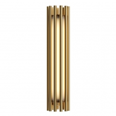 Настенный светодиодный светильник Maytoni Sonata MOD410WL-L12BS3K