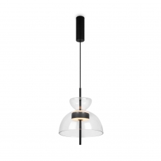 Подвесной светильник Maytoni Bangkok MOD185PL-L6B3K2