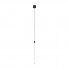 Подвесной светильник Maytoni Ray P022PL-L20B3K