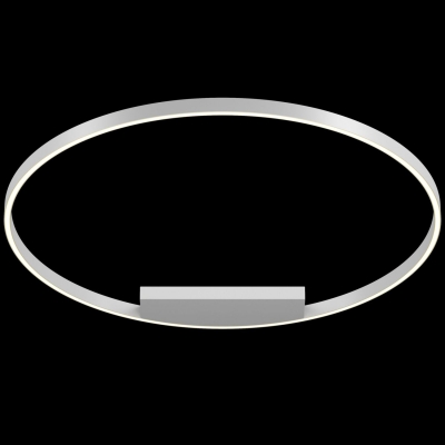 Потолочный светодиодный светильник Maytoni Rim MOD058CL-L65W4K Потолочный светодиодный светильник Maytoni Rim MOD058CL-L65W4K