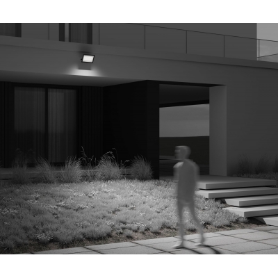 Прожектор Maytoni Flood FL001-L150B6K