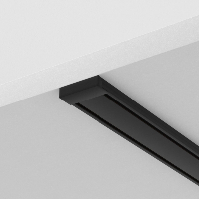 Шинопровод Maytoni Busbar trunkings Radity TRX084EC-111B