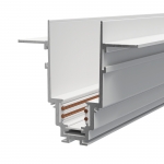 Шинопровод Maytoni Busbar trunkings TRX004-223W