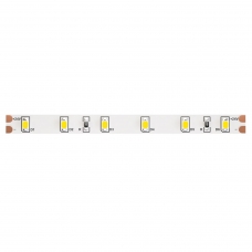 Светодиодная лента Maytoni 10138