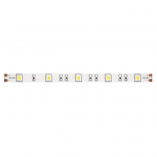 Светодиодная лента Maytoni 10166