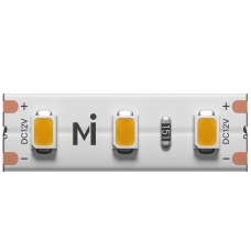 Светодиодная лента Maytoni Ultra 201032