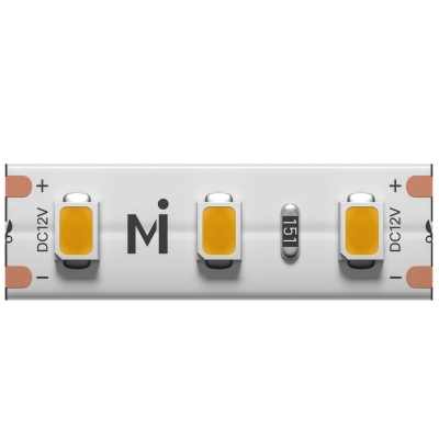 Светодиодная лента Maytoni Ultra 201032