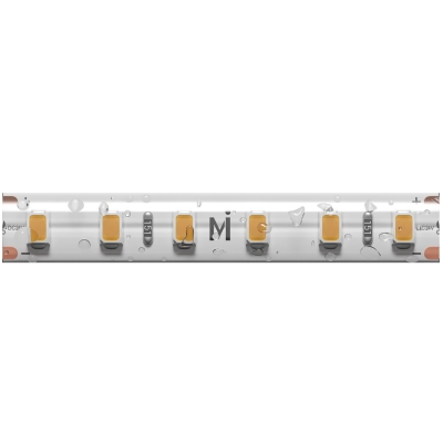 Светодиодная лента Maytoni Ultra 201043
