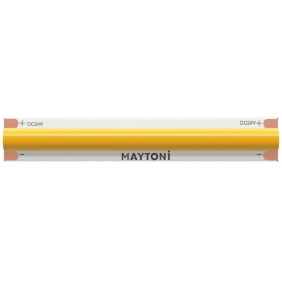 Светодиодная лента Maytoni Ultra 201070