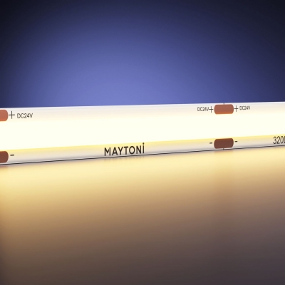 Светодиодная лента Maytoni Ultra 201070 Светодиодная лента Maytoni Ultra 201070