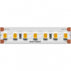 Светодиодная лента Maytoni Ultra 201090