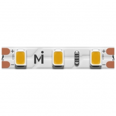 Светодиодная лента Maytoni Ultra 201105