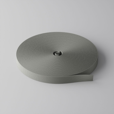 Токопроводящая текстильная лента Maytoni Parity TRX130-1.10LG