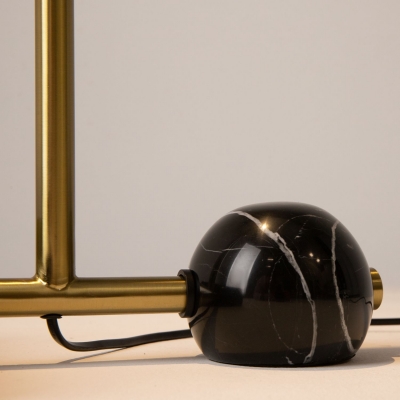 Торшер Maytoni Pikant MOD372FL-L10BS3K Торшер Maytoni Pikant MOD372FL-L10BS3K