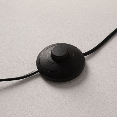 Торшер Maytoni Pikant MOD372FL-L10BS3K Торшер Maytoni Pikant MOD372FL-L10BS3K