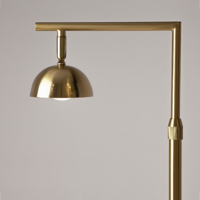 Торшер Maytoni Pikant MOD372FL-L10BS3K Торшер Maytoni Pikant MOD372FL-L10BS3K