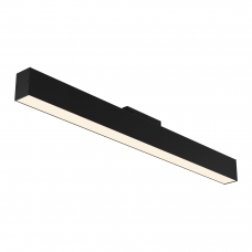 Трековый светильник Maytoni Basis TR012-2-20W3K-B Магнитный S35