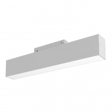 Трековый светильник Maytoni Basis TR074-2-12W3K-W