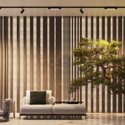 Трековый светильник Maytoni Basis TR196-3-10W2.7K-B Трековый светильник Maytoni Basis TR196-3-10W2.7K-B