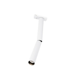 Трековый светильник Maytoni Focus Dual TR142-1-6W3K-W